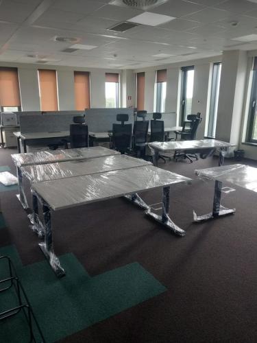 006175a9-6c15-4fc1-a01b-884427e3be13