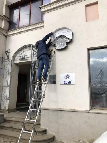 10 (1) (1) (1) (1) (1)