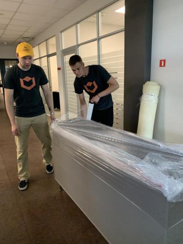 10 (1) (1) (1) (1) (1) (1)