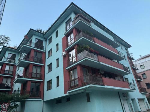 10 (1) (1) (1) (1) (1) (1) (1)