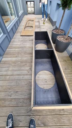 10 (1) (1) (1) (1) (1) (1) (1) (1)