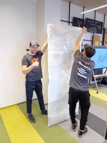 10 (1) (1) (1) (1) (1) (1) (1) (1) (1)