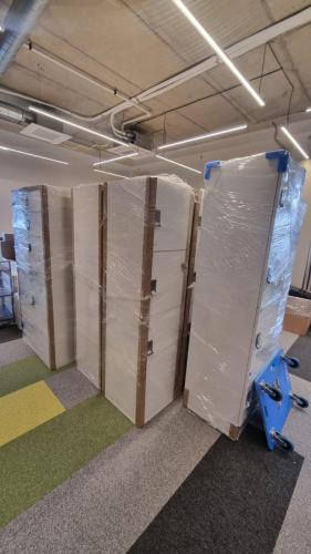 11 (1) (1) (1) (1) (1) (1) (1) (1)