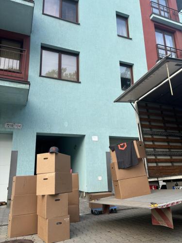 12 (1) (1) (1) (1) (1) (1)