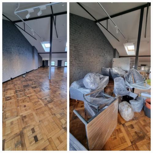 12 (1) (1) (1) (1) (1) (1) (1)