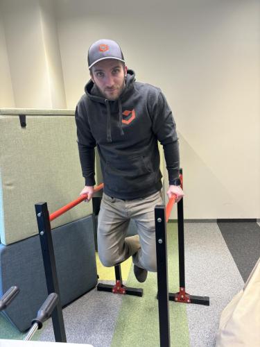 13 (1) (1) (1) (1) (1) (1)