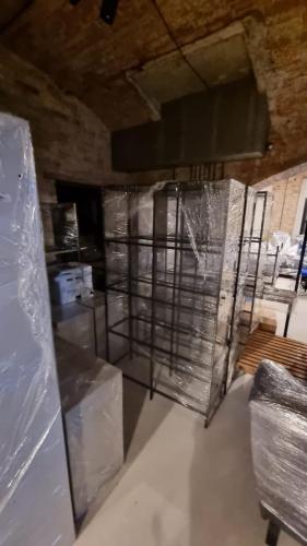 14 (1) (1) (1) (1) (1)