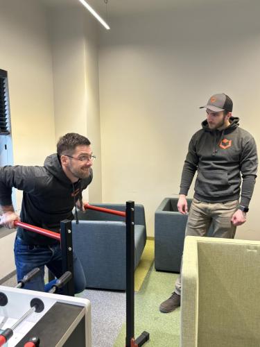 14 (1) (1) (1) (1) (1) (1)