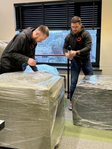 15 (1) (1) (1) (1) (1)