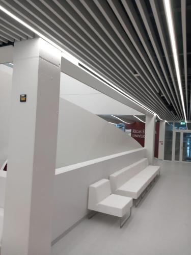 Rīgas Stradiņa universitate