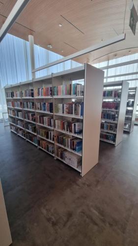 1 (1) (1) (1) (1) (1)