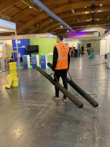 1 (1) (1) (1) (1) (1) (1)