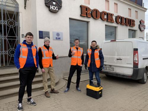 1 (1) (1) (1) (1) (1) (1) (1)