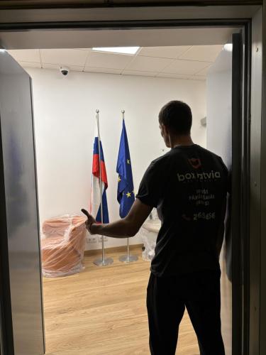 1 (1) (1) (1) (1) (1) (1) (1) (1) (1) (1)