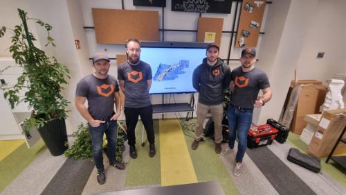 1 (1) (1) (1) (1) (1) (1) (1) (1) (1) (1) (1) (1) (1) (1) (1) (1) (1) (1)