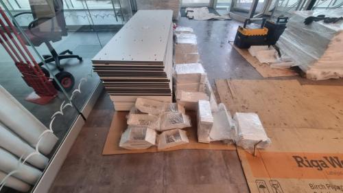 2 (1) (1) (1) (1) (1)