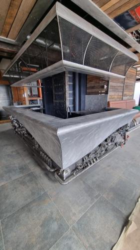 2 (1) (1) (1) (1) (1) (1) (1)