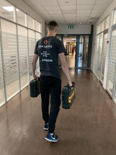 2 (1) (1) (1) (1) (1) (1) (1) (1)