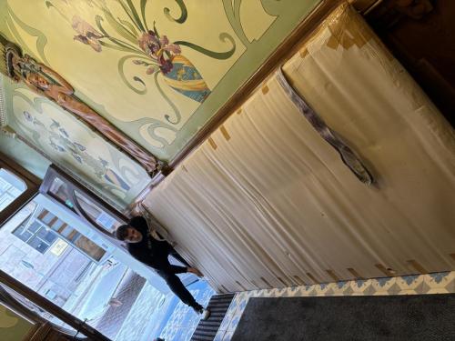 2 (1) (1) (1) (1) (1) (1) (1) (1) (1) (1)