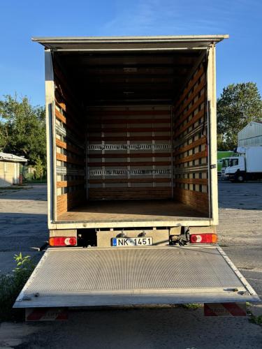 2 (1) (1) (1) (1) (1) (1) (1) (1) (1) (1) (1)