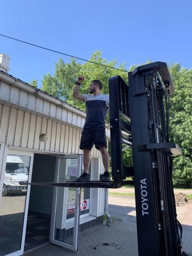 2 (1) (1) (1) (1) (1) (1) (1) (1) (1) (1) (1) (1)