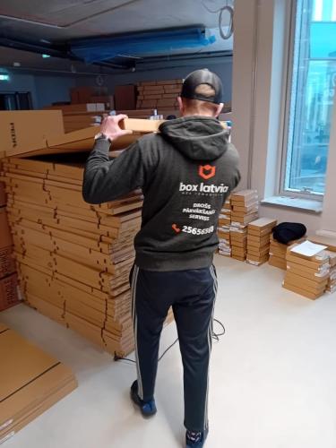 2 (1) (1) (1) (1) (1) (1) (1) (1) (1) (1) (1) (1) (1) (1)