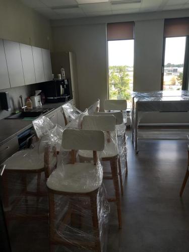 3842b50d-234c-4709-82f6-082c51647c4c