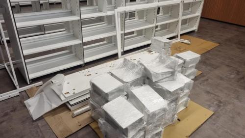 3 (1) (1) (1) (1) (1)