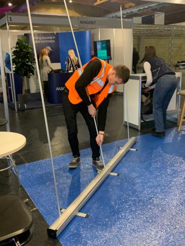 3 (1) (1) (1) (1) (1) (1)