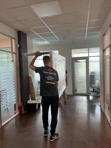 3 (1) (1) (1) (1) (1) (1) (1) (1)