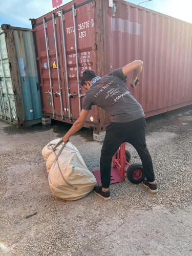 3 (1) (1) (1) (1) (1) (1) (1) (1) (1) (1) (1)