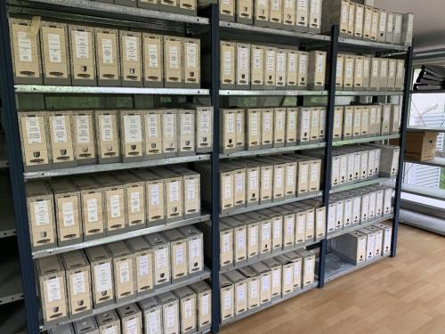 3 (1) (1) (1) (1) (1) (1) (1) (1) (1) (1) (1) (1)