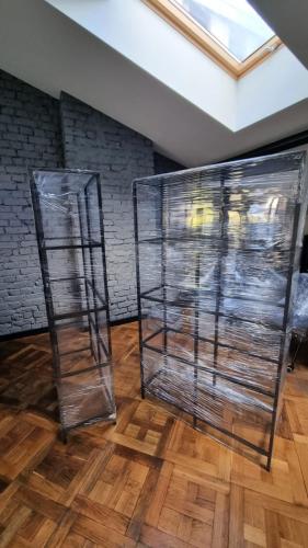 3 (1) (1) (1) (1) (1) (1) (1) (1) (1) (1) (1) (1) (1)