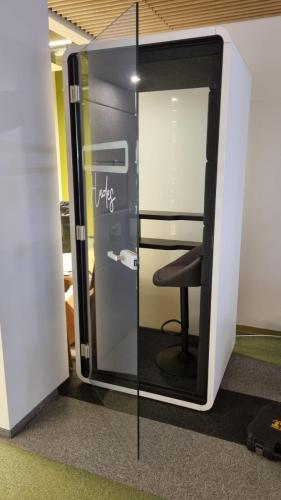 3 (1) (1) (1) (1) (1) (1) (1) (1) (1) (1) (1) (1) (1) (1)