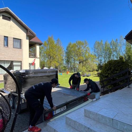 467700390 18035826761351639 2015169071062221677 n