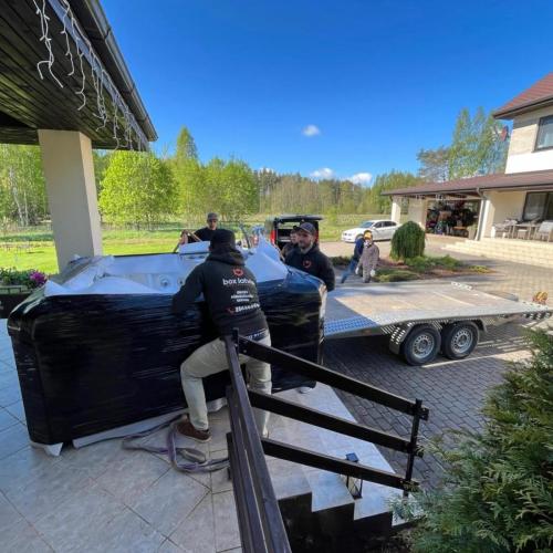 467836150 18035826572351639 2411806331605434553 n