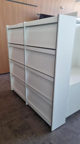 4 (1) (1) (1) (1) (1)