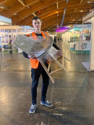 4 (1) (1) (1) (1) (1) (1)