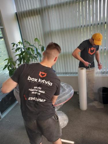 4 (1) (1) (1) (1) (1) (1) (1) (1)