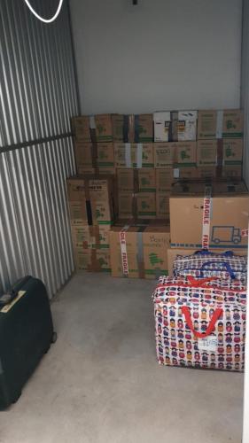 4 (1) (1) (1) (1) (1) (1) (1) (1) (1) (1) (1)