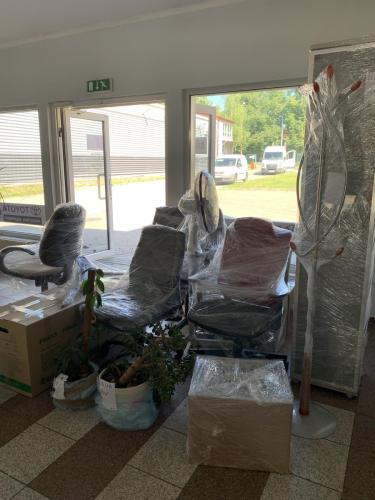 4 (1) (1) (1) (1) (1) (1) (1) (1) (1) (1) (1) (1)