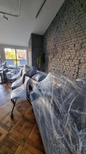 4 (1) (1) (1) (1) (1) (1) (1) (1) (1) (1) (1) (1) (1)