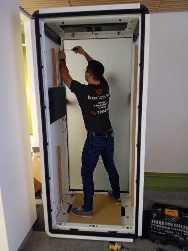 4 (1) (1) (1) (1) (1) (1) (1) (1) (1) (1) (1) (1) (1) (1)