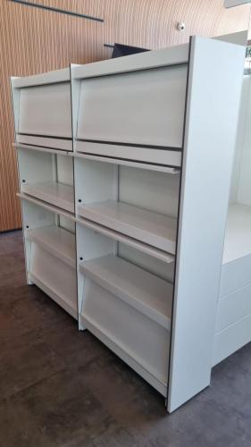 5 (1) (1) (1) (1) (1)