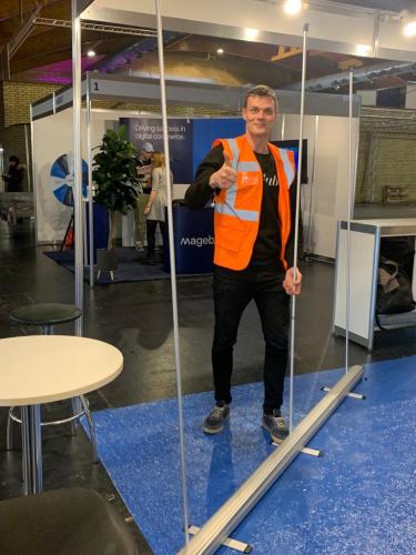 5 (1) (1) (1) (1) (1) (1)