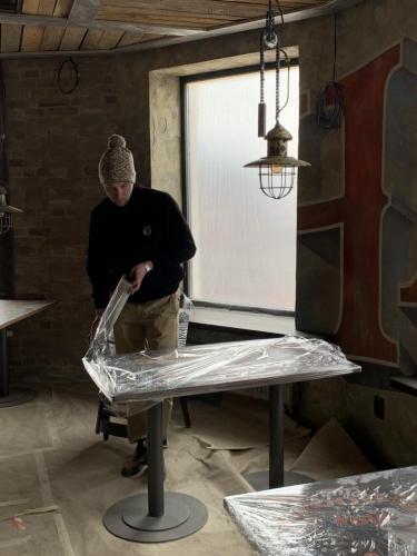 5 (1) (1) (1) (1) (1) (1) (1)