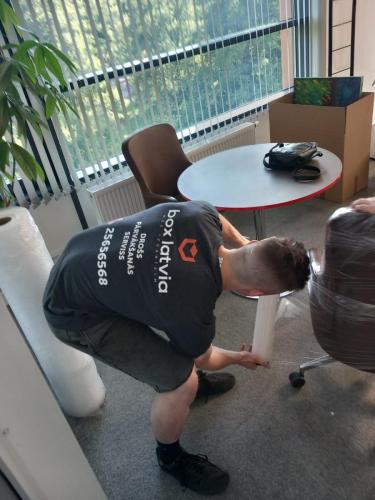 5 (1) (1) (1) (1) (1) (1) (1) (1)