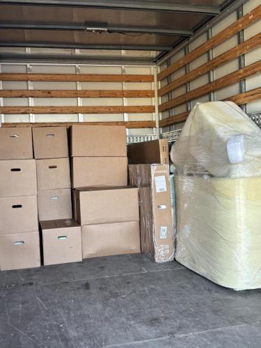 5 (1) (1) (1) (1) (1) (1) (1) (1) (1)