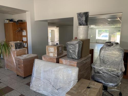 5 (1) (1) (1) (1) (1) (1) (1) (1) (1) (1)