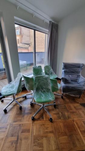 5 (1) (1) (1) (1) (1) (1) (1) (1) (1) (1) (1)